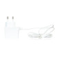 Homatics Box R Android TV

Homatics Box R Android TV