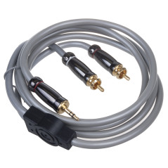 Kabel AB HQ JACK-CINCH 1,5m

Kabel AB HQ JACK-CINCH 1,5m