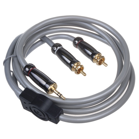 Kabel AB HQ JACK-CINCH 1,5m

Kabel AB HQ JACK-CINCH 1,5m