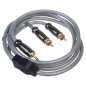 Kabel AB HQ JACK-CINCH 1,5m

Kabel AB HQ JACK-CINCH 1,5m
