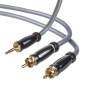 Kabel AB HQ JACK-CINCH 1,5m

Kabel AB HQ JACK-CINCH 1,5m