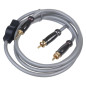 Kabel AB HQ JACK-CINCH 1,5m

Kabel AB HQ JACK-CINCH 1,5m