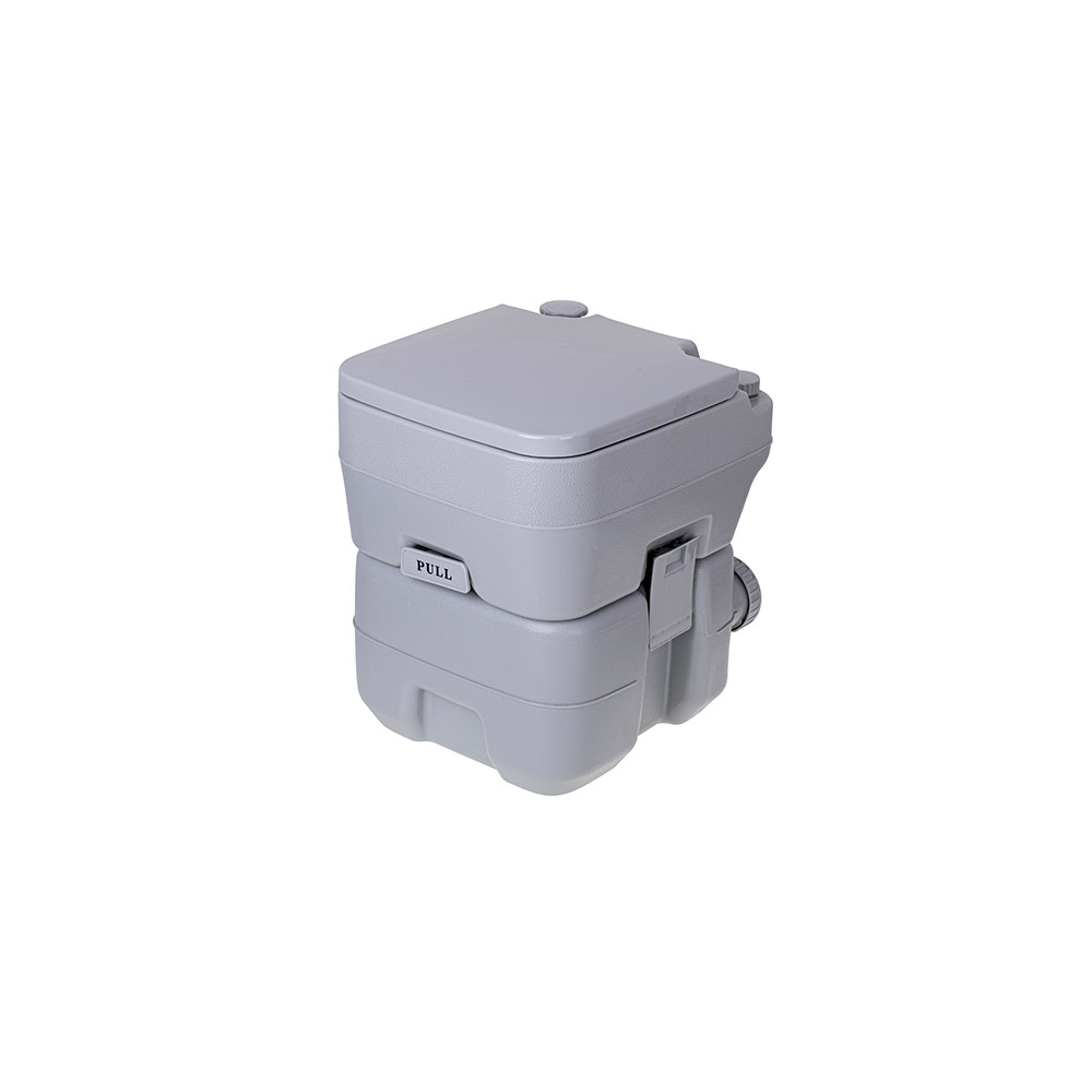 CR 1035 Toaleta turystyczna 20 l CR 1035 Toaleta turystyczna 20 l