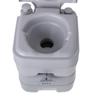 CR 1035 Toaleta turystyczna 20 l