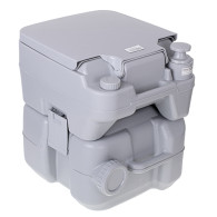 CR 1035 Toaleta turystyczna 20 l