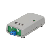 Konwerter USB RS485 do wskaźników energii