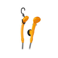 Elektrisk campingdusch TRACER CampPump 12V