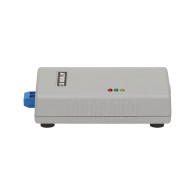Konwerter USB RS485 do wskaźników energii