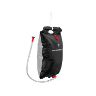 Gravitationsdusch TRACER CampPump 20L