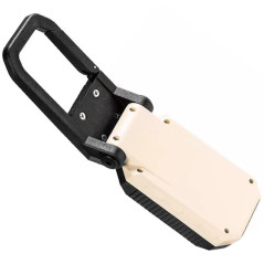 ZD91 Uppladdningsbar ficklampa