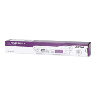 Strömförsörjning för LED 12VDC 20W, IP67