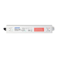 Strömförsörjning för LED 12VDC 20W, IP67