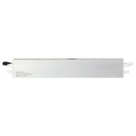 Strömförsörjning för LED 12VDC 20W, IP67