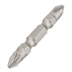 Nätverksborrskruvdragare 300 W, självklämmande chuck 10 mm, väska