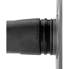 Liten trädgårds- och verkstadsfläkt Energy+ 18V utan batteri | HandlaSmidigt.se