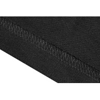 Polo t-shirt Neo Garage, 100% bomull pique, storlek L.
