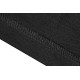 Koszulka polo Neo Garage, 100% bawełna pique, rozmiar L