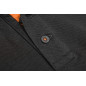 Polo t-shirt Neo Garage, 100% bomull pique, storlek XL.