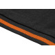 Polo t-shirt Neo Garage, 100% bomull pique, storlek XL.