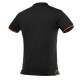 Polo t-shirt Neo Garage, 100% bomull pique, storlek XL.