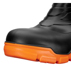 Skyddsskor PRO S4 SRC, storlek 42