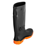 Skyddsskor PRO S4 SRC, storlek 45