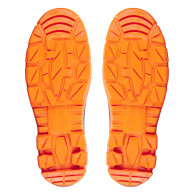 Skyddsskor PRO S4 SRC, storlek 45