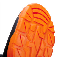 Skyddsskor PRO S4 SRC, storlek 45