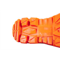 Skyddsskor PRO S4 SRC, storlek 45