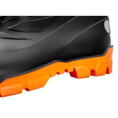 Skyddsskor PRO S4 SRC, storlek 46