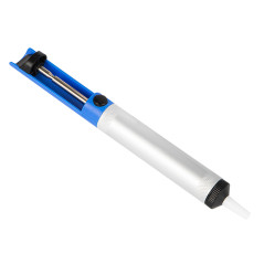 5390 - Lödpump metall | HandlaSmidigt.se