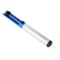 5390 - Lödpump metall