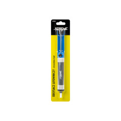 5390 - Lödpump metall | HandlaSmidigt.se