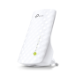 TP-LINK TL-RE200 Universal trådlös nätverksförstärkare AC-750 Dual Band