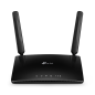 TP-LINK Dualband trådlös 4G LTE-router, AC1200 TL-Archer MR400