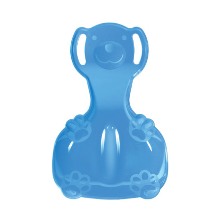 Halka för barn Prosperplast Polar Bear 1 blå