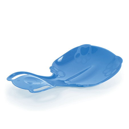 Halka för barn Prosperplast Polar Bear 1 blå