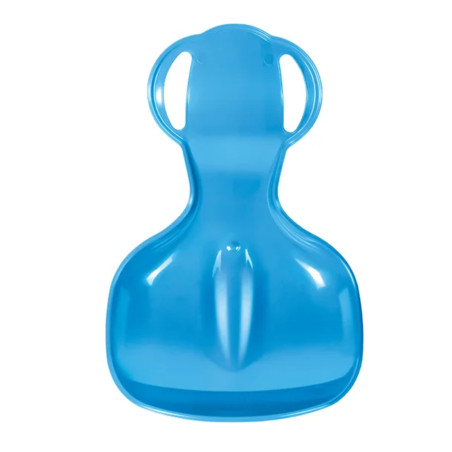 Glid för barn Prosperplast Sport Bear blå