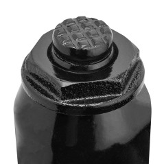 Lyftkolv 2 ton | HandlaSmidigt.se