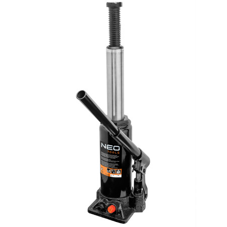 Lyftkolv 3 ton | HandlaSmidigt.se