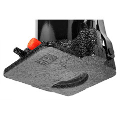 Lyftkolv 5 ton | HandlaSmidigt.se
