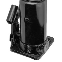 Lyftkolv 15 ton | HandlaSmidigt.se