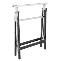 Verkstadspall 200 kg | HandlaSmidigt.se