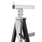 Verkstadspall 200 kg