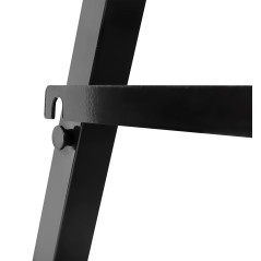 Verkstadspall 200 kg | HandlaSmidigt.se