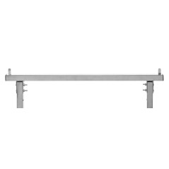 Verkstadspall 200 kg | HandlaSmidigt.se