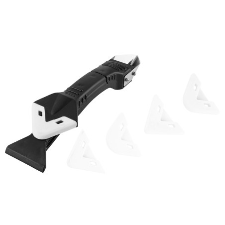 Silikonkit 3 i 1 | HandlaSmidigt.se