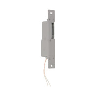 Elektromagnetisk lås smal, höger