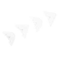 Silikonkit 3 i 1
