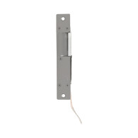 Elektromagnetisk lås smal, höger